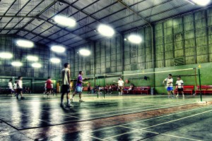 Inscrivez-vous et découvrez nos offres de badminton à montreal sport league