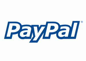 paypal-300x215